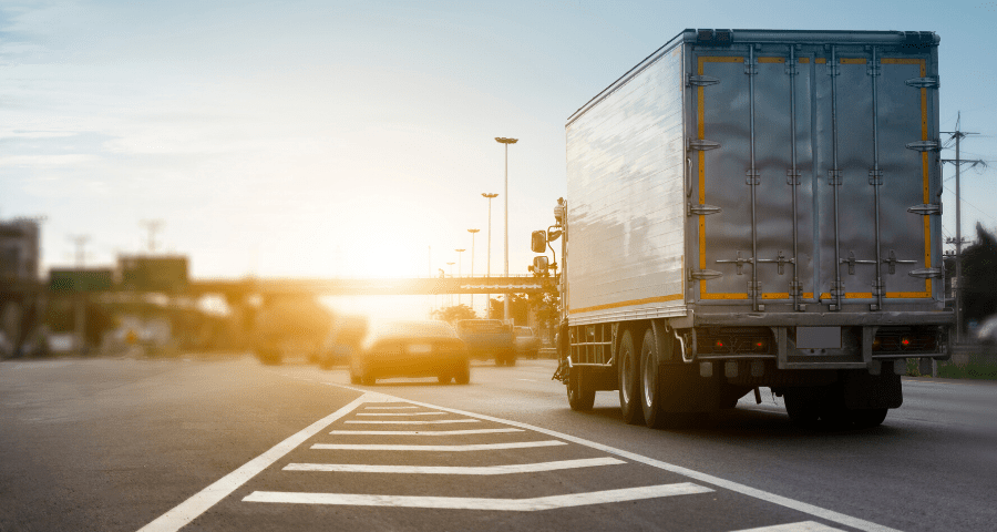 Why Dashcams Should Be On Your Wish List For 2020
