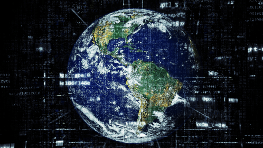 How Telematics Can Help Save Your Bottom Line