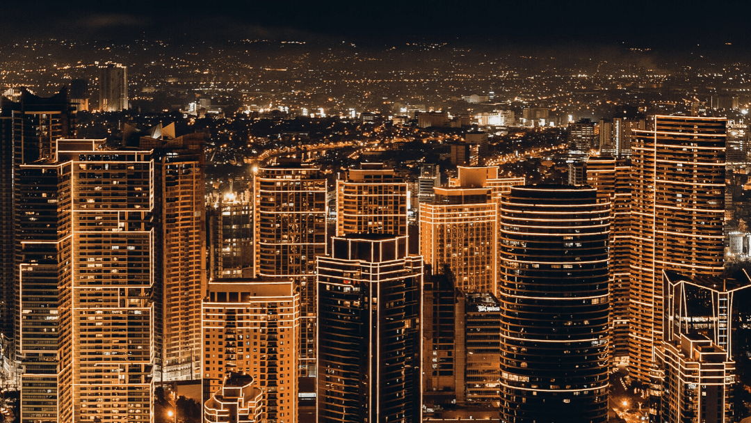 Telematics Shaping Cities