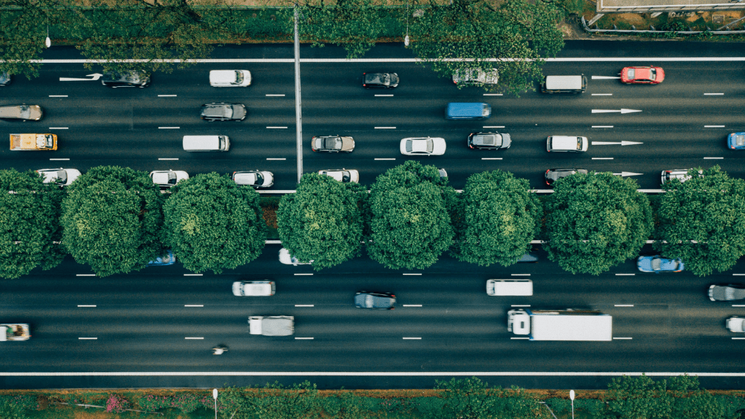 Smart Solutions Keeping Fleets Safe