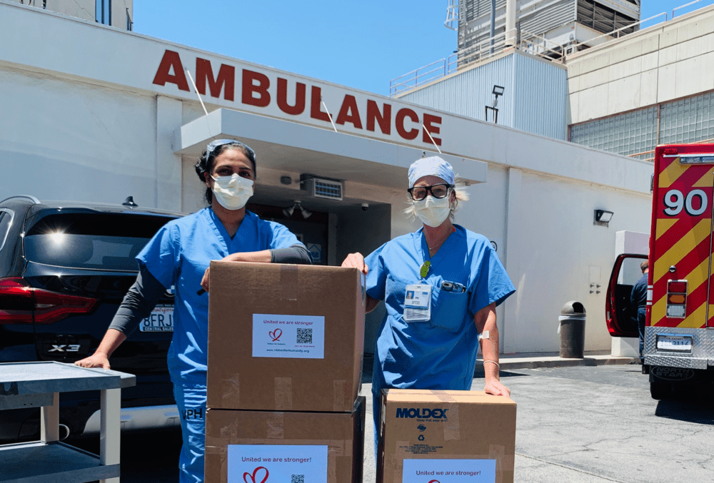 Fundamentals Of Building A Resilient Cold Chain