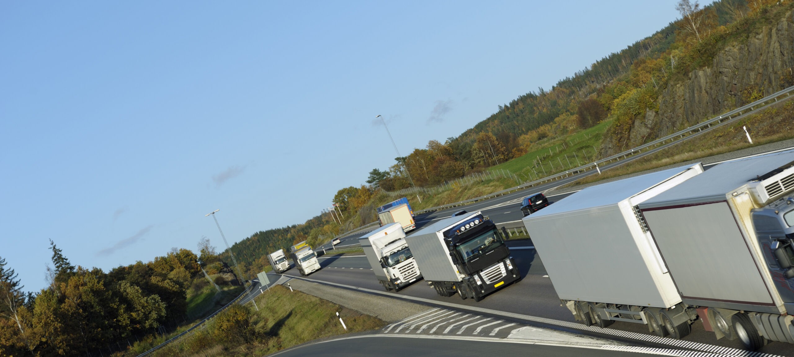 How Preventive Maintenance Plays A Big Role In Fleet Success