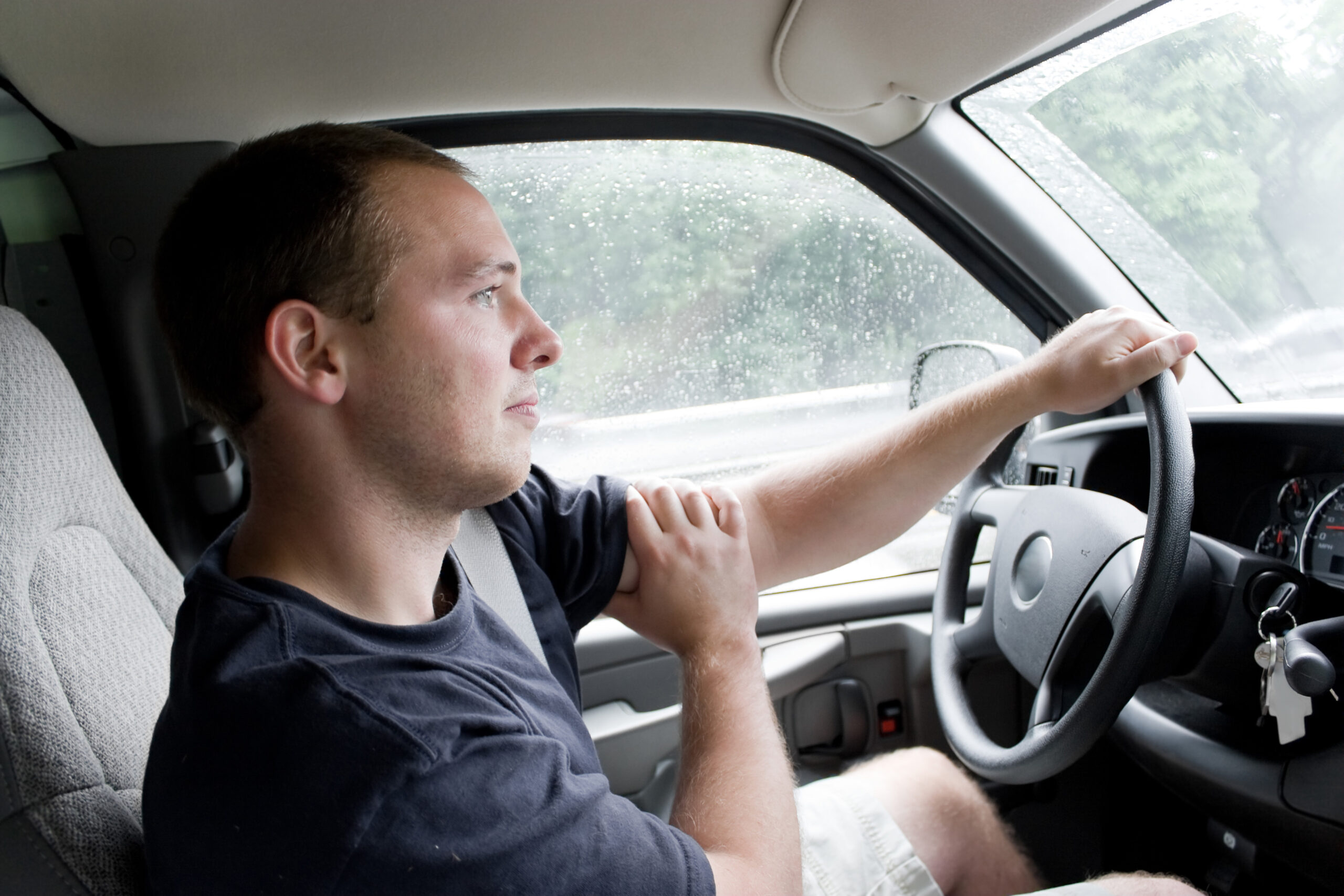 Real-Time Coaching: Why Fleets Need It
