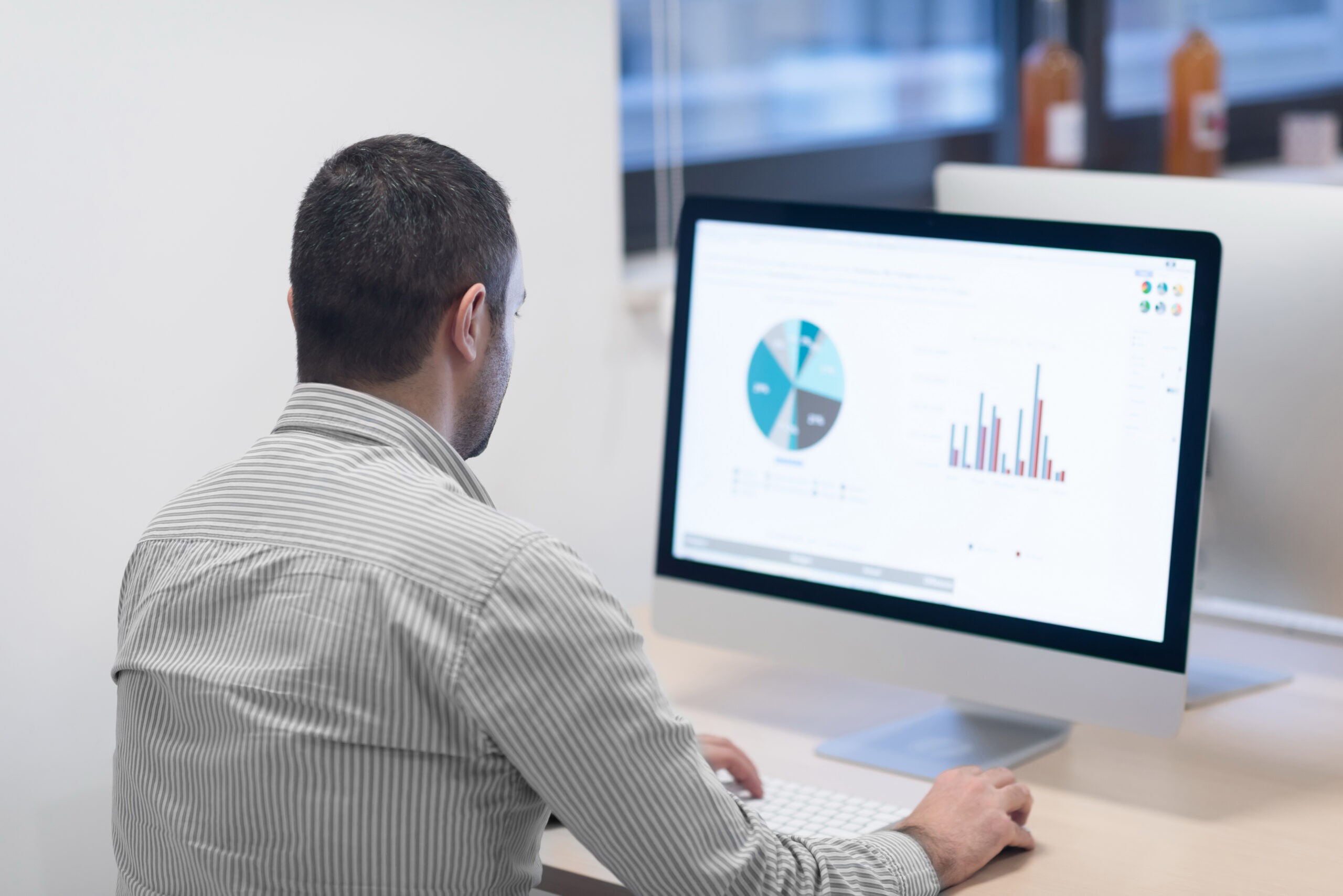 Using The Power Of Telematics To Coach Drivers And Achieve Better Outcomes