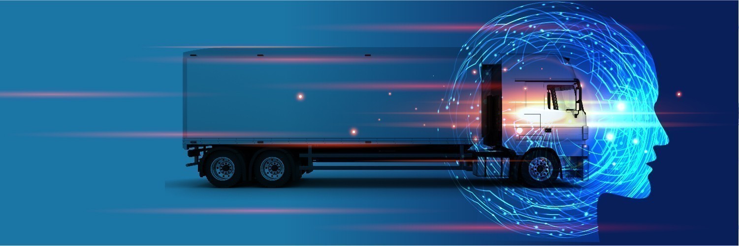 How Artificial Intelligence Impacts Fleet Management
